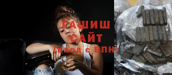 индика Вязьма