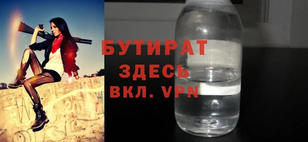 индика Вязьма