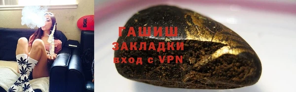 индика Вязьма