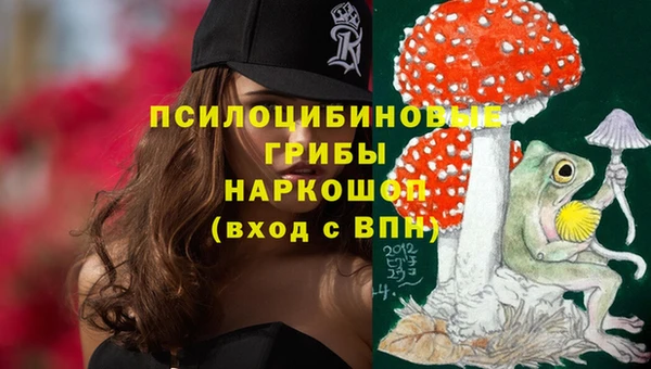 первитин Вязники