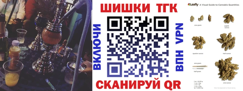 Бошки Шишки сатива  Купить закладки  Каменск-Шахтинский 
